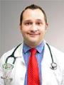 Dr. Benjamin Infantino, MD