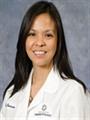 Dr. Karenrose Contreras, MD