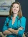 Dr. Jennifer Boudreau, MD