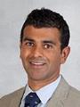 Photo: Dr. Sanjay Athavale, MD