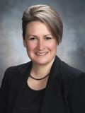 Dr. Erin Klaffky, MD