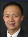 Dr. Crispin Ong, MD