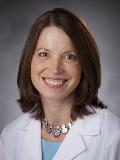Dr. Ellen Dillavou, MD