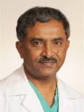 Dr. Keelara Gopalan, MD