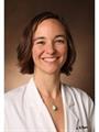 Dr. Heather Koons, MD