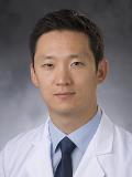 Dr. David Jang, MD