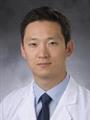Dr. David Jang, MD
