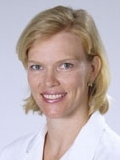 Dr. Elizabeth French, MD