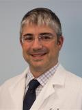 Dr. Eric Siegel, MD