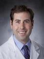 Dr. David Leiman, MD