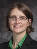 Dr. Erin Boyd, MD