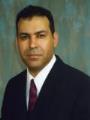 Dr. Marwan Bakheet, MD