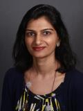 Dr. Kavita Mishra, MD
