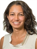 Dr. Debi Mitra, MD