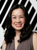 Dr. Diana Nguyen-Pham, MD