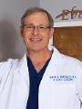 Dr. Mark Eberbach, MD