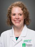 Dr. Emily Stebbins, MD