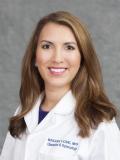 Dr. Rachel Love, MD
