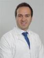 Dr. Majed Zouhairi, MD