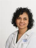 Dr. Priya Mendiratta, MD