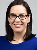 Dr. Melissa Kalaher, MD