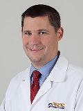 Dr. Peter Dean, MD