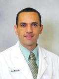 Dr. Marcos Madeiro Filho, MD