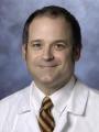 Dr. Daniel Gingold, MD