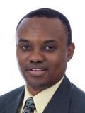 Dr. Patrick Nwajei, MD