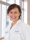 Dr. Natalie Nierenberg, MD
