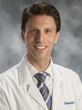 Dr. Joshua Grant, MD