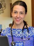 Dr. Maria-Raquel Weaver, MD