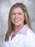 Dr. Lauren Geaney, MD