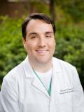Dr. Michael Allison, MD