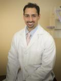 Dr. Mahmud Ibrahim, MD