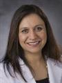 Dr. Natasha Akhter, MD