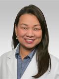 Dr. Debbie Yu-Tungol, MD