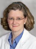 Dr. Martha Chesnutt, MD
