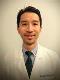 Photo: Dr. Kenneth Wong, MD