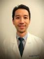 Photo: Dr. Kenneth Wong, MD