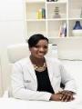 Dr. Vera Oyabure, MD