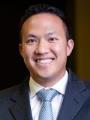 Dr. Michael Nguyen, MD