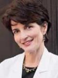 Dr. Linda Franks, MD