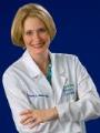 Dr. Kathleen Shimp, MD