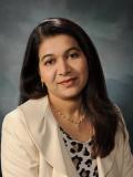 Dr. Hurmina Muqtadar, MD