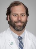 Dr. Christopher Ducoin, MD
