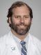 Dr. Christopher Ducoin, MD
