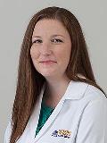 Dr. Jennifer Burnsed, MD