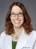 Dr. Kristin Kowalchik, MD