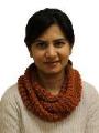 Dr. Nazia Shehzad, MD